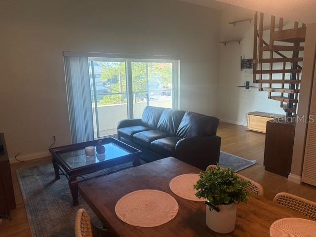 2583 COUNTRYSIDE BLVD #3307, CLEARWATER, FL, 33761