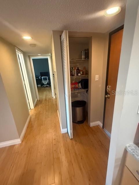 2583 COUNTRYSIDE BLVD #3307, CLEARWATER, FL, 33761