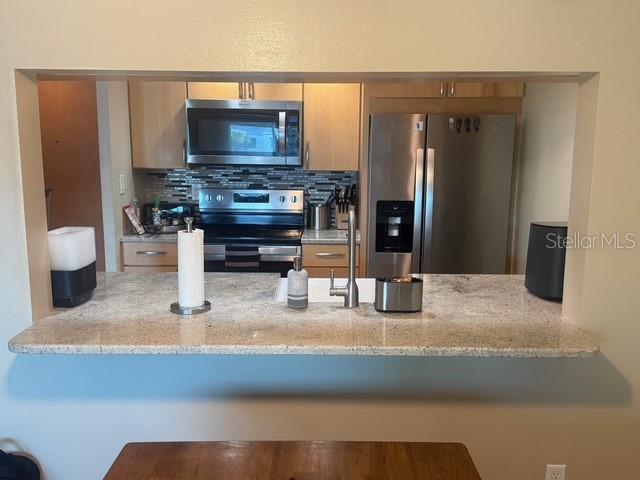 2583 COUNTRYSIDE BLVD #3307, CLEARWATER, FL, 33761