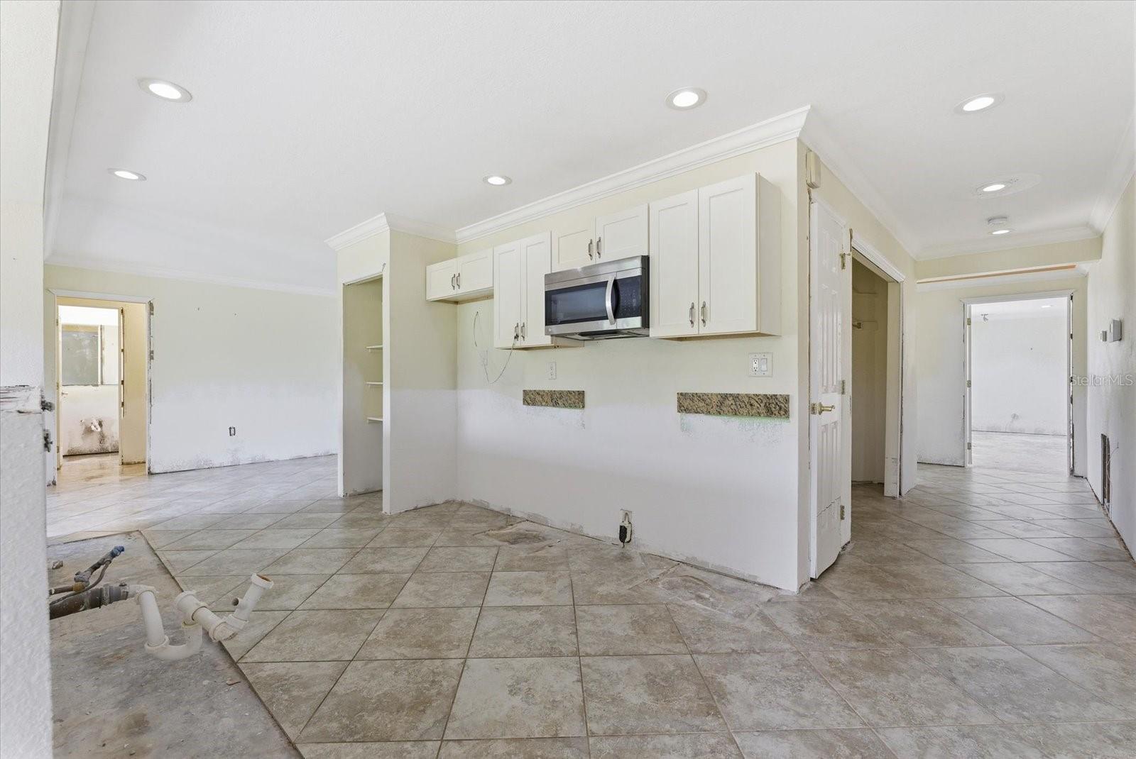 229 STRATFORD RD, ENGLEWOOD, FL, 34223