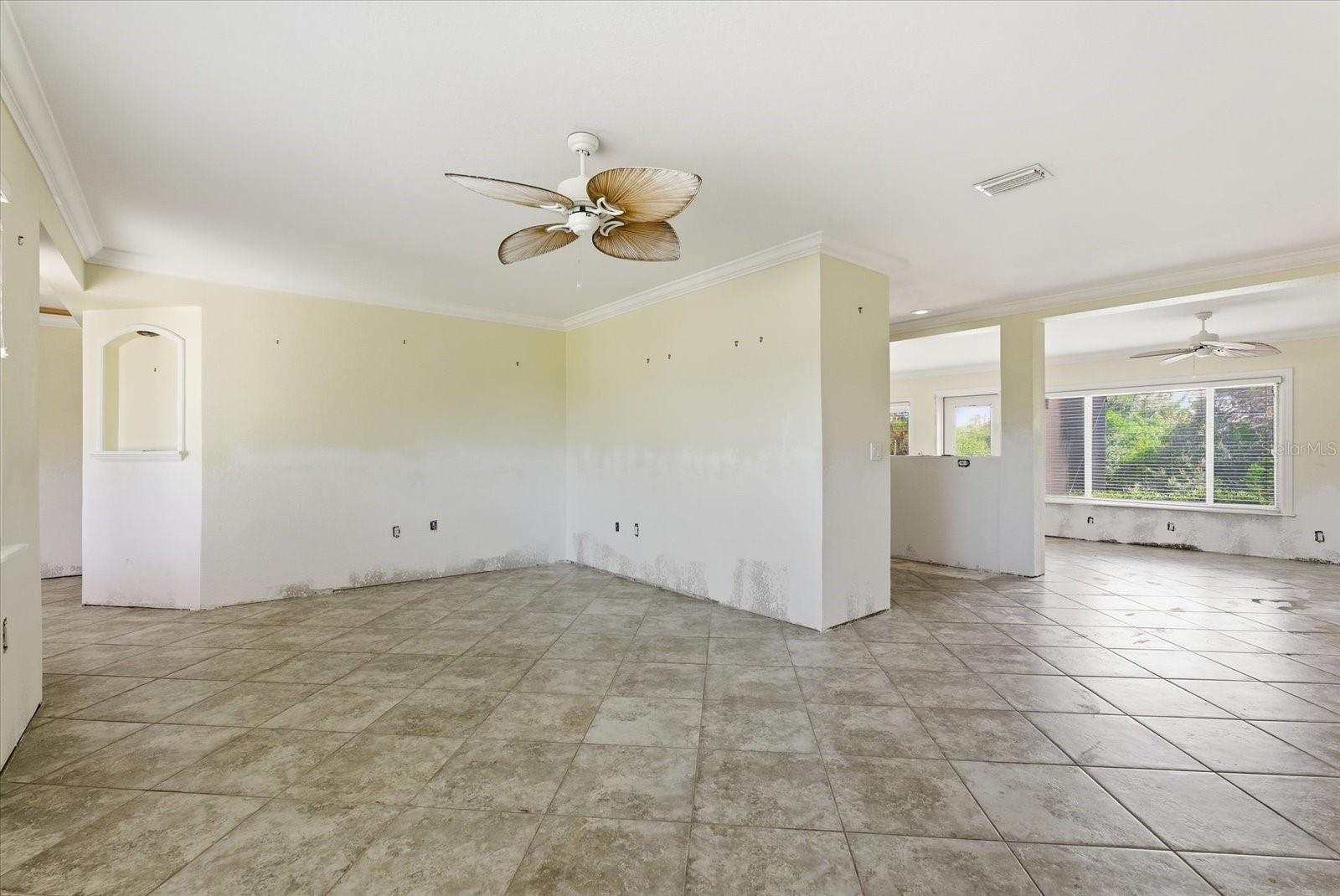 229 STRATFORD RD, ENGLEWOOD, FL, 34223