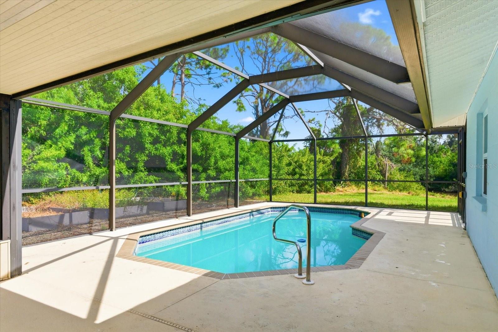 229 STRATFORD RD, ENGLEWOOD, FL, 34223