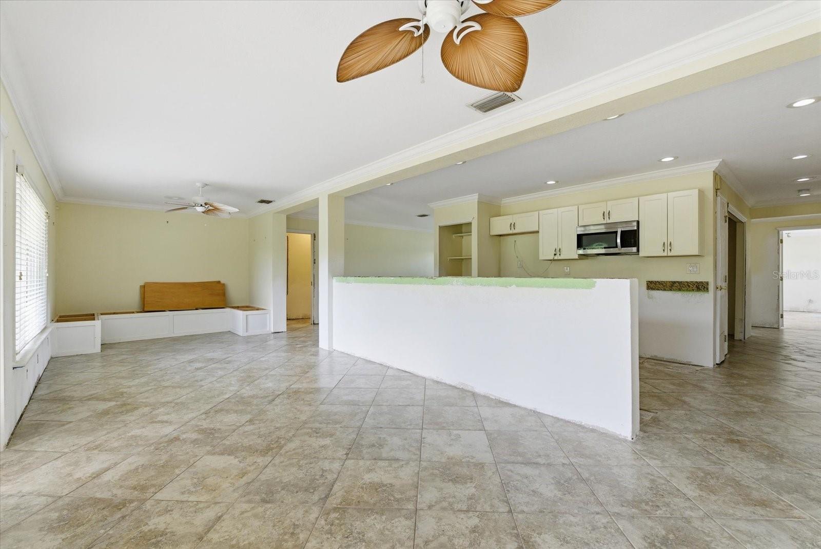 229 STRATFORD RD, ENGLEWOOD, FL, 34223