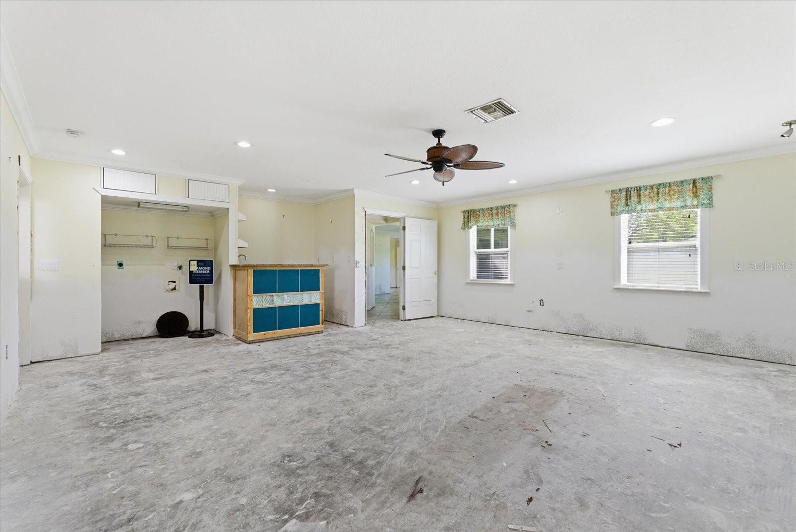 229 STRATFORD RD, ENGLEWOOD, FL, 34223