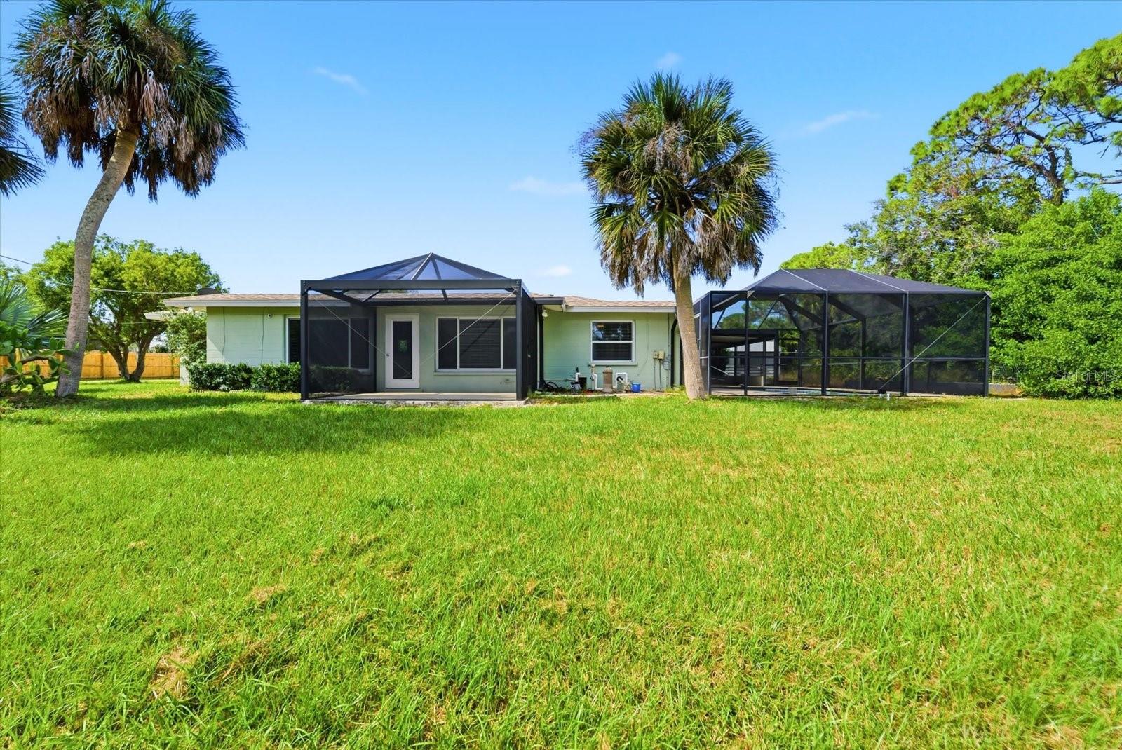 229 STRATFORD RD, ENGLEWOOD, FL, 34223