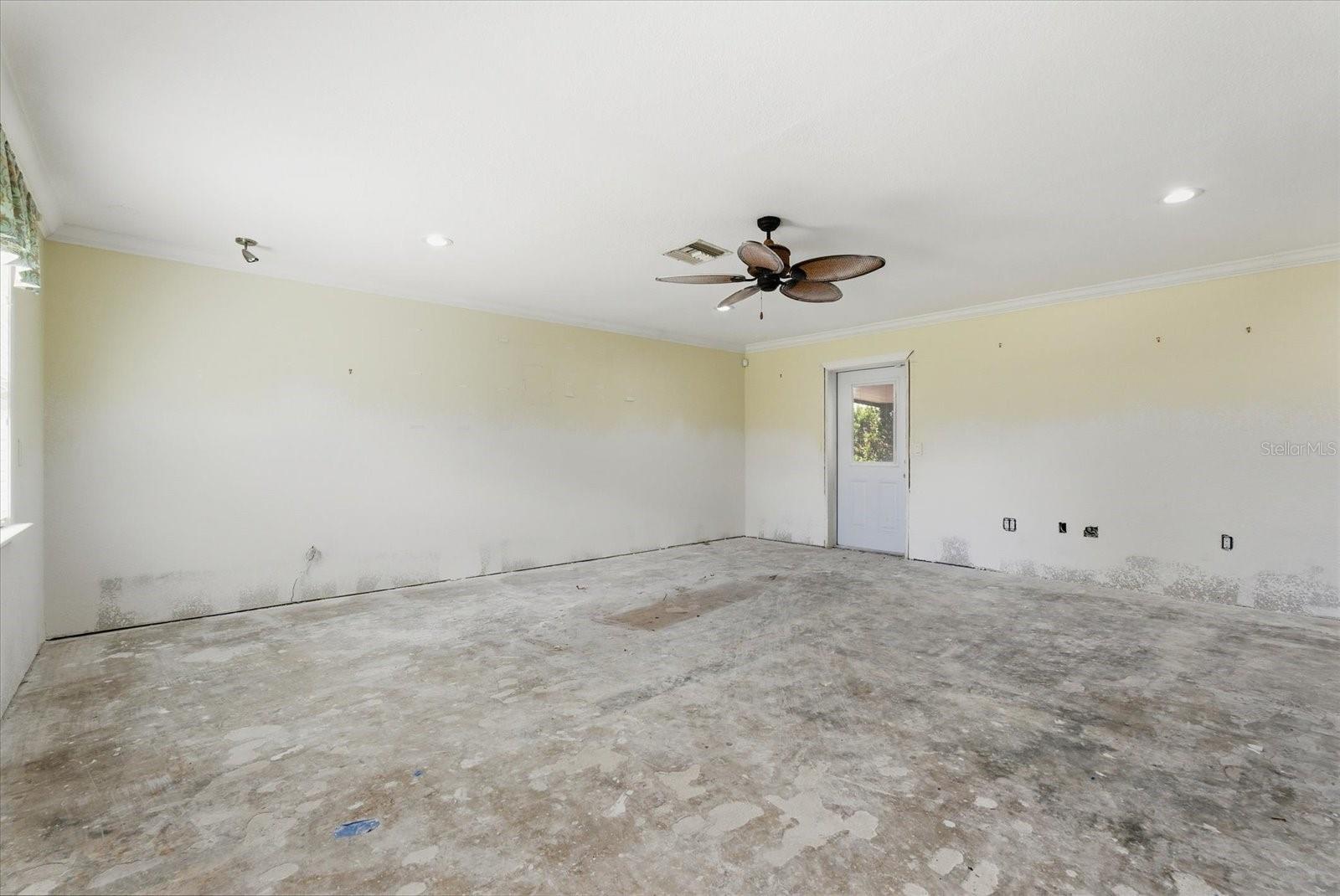 229 STRATFORD RD, ENGLEWOOD, FL, 34223