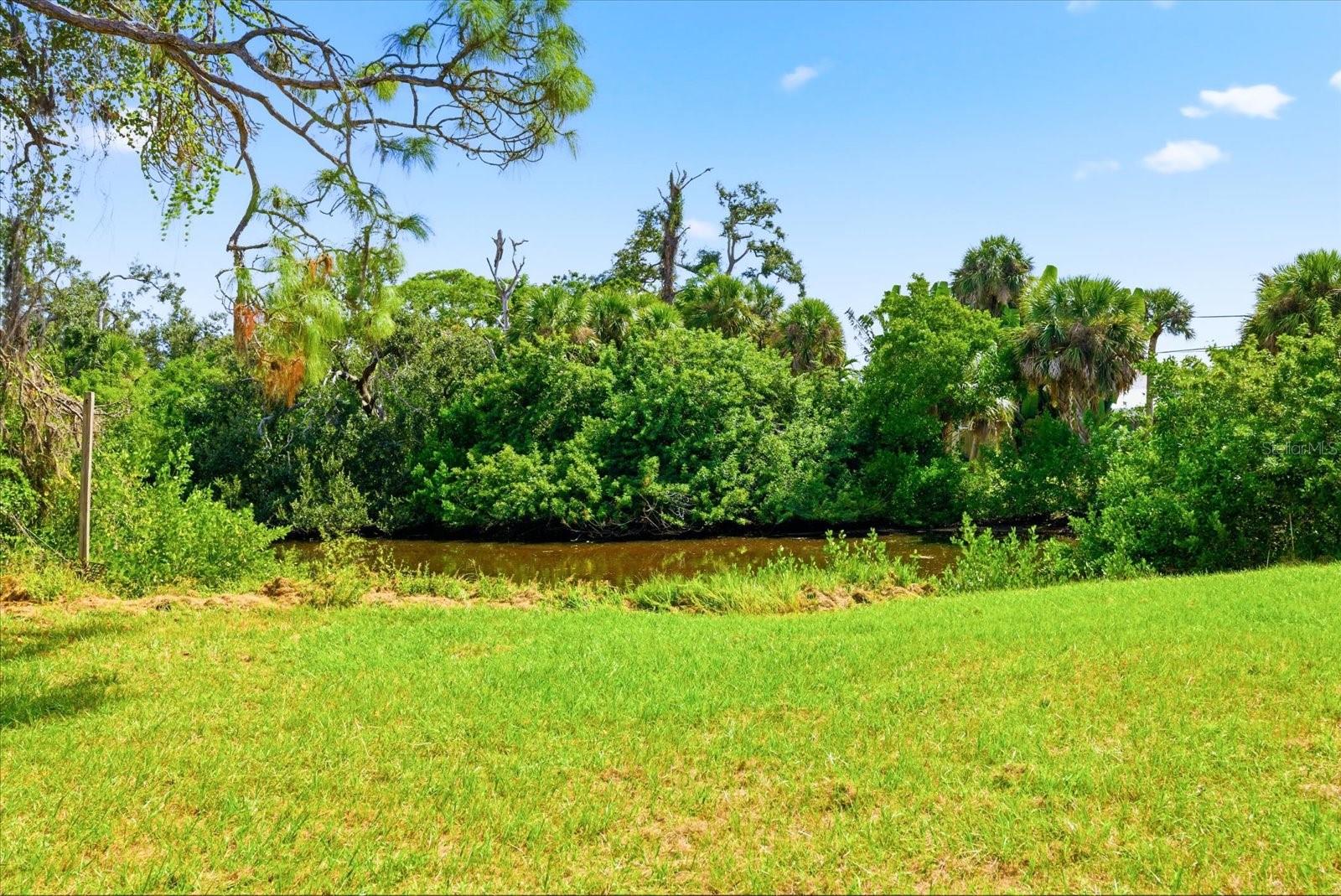 229 STRATFORD RD, ENGLEWOOD, FL, 34223