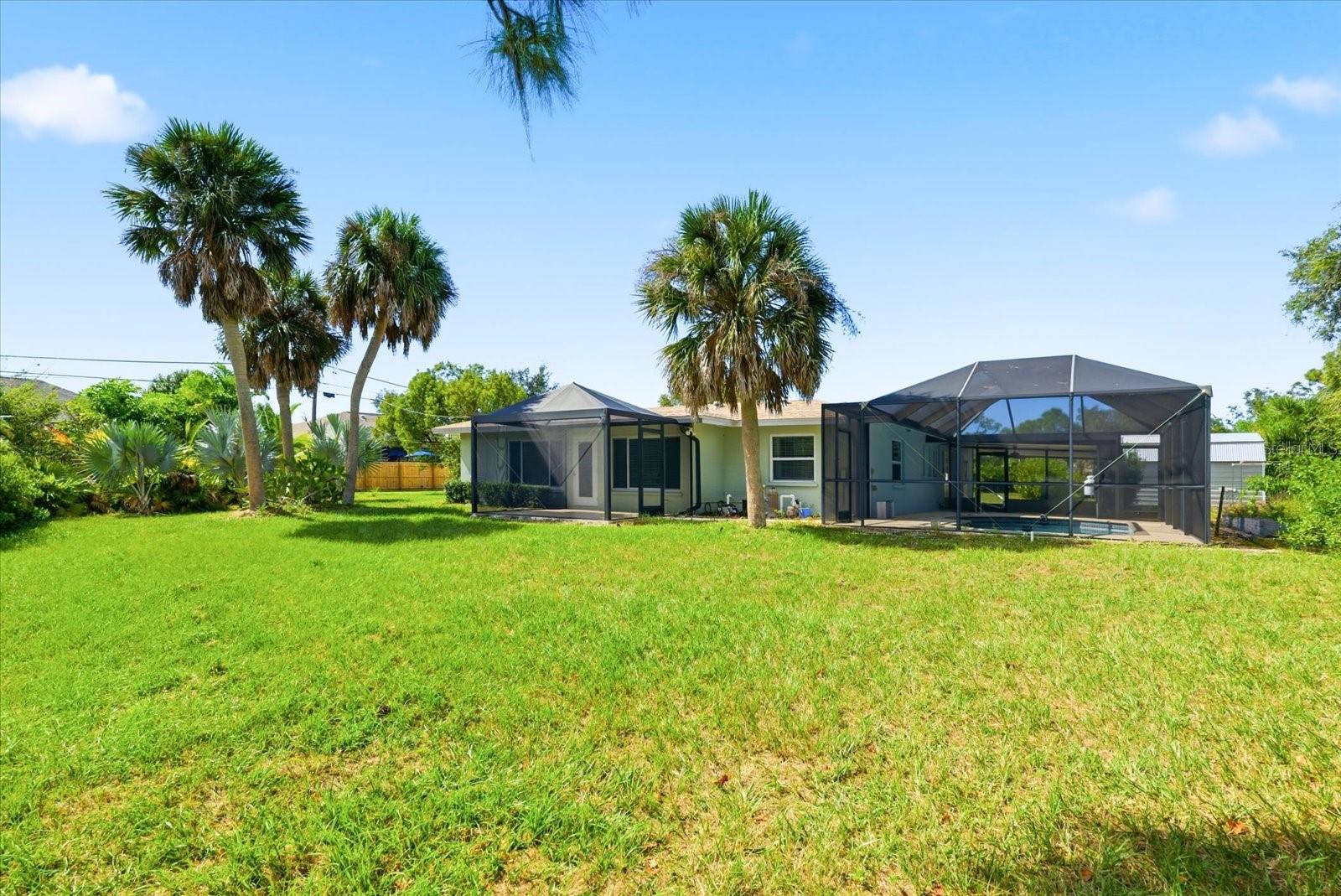 229 STRATFORD RD, ENGLEWOOD, FL, 34223