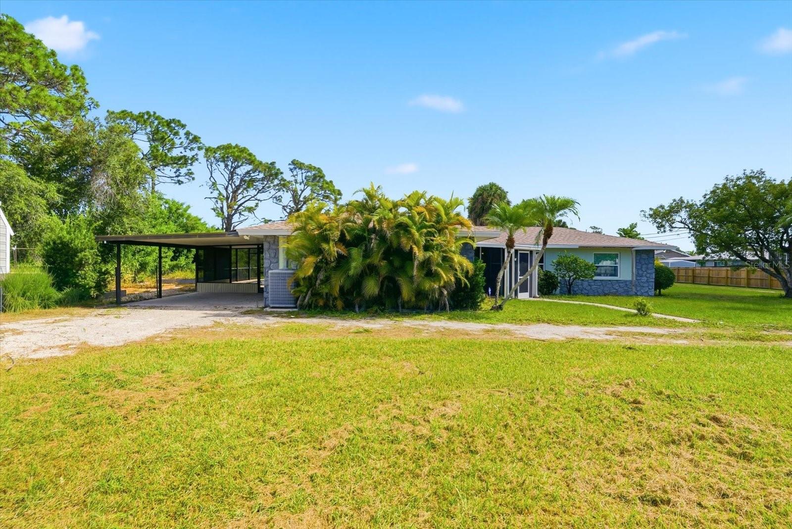 229 STRATFORD RD, ENGLEWOOD, FL, 34223