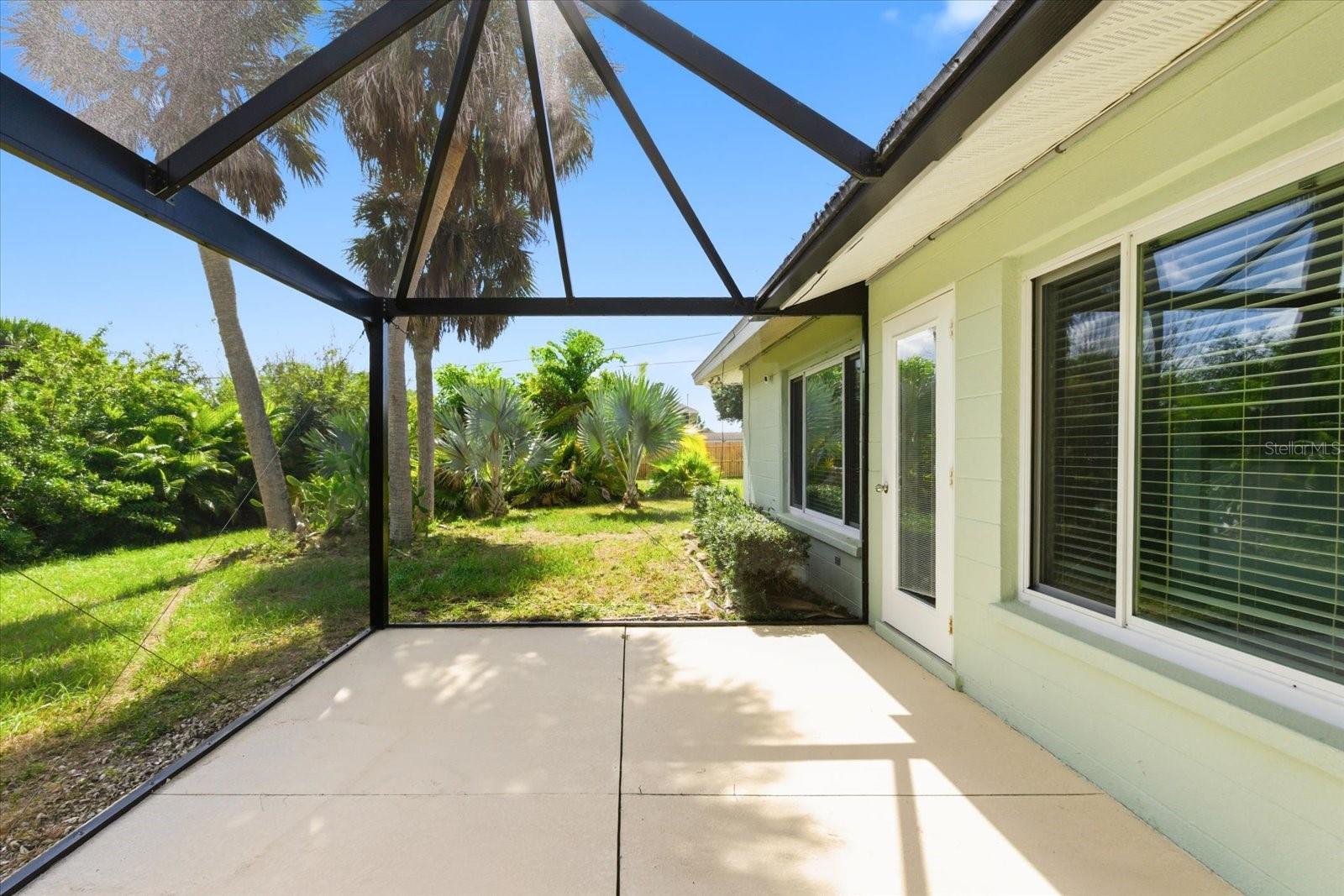 229 STRATFORD RD, ENGLEWOOD, FL, 34223