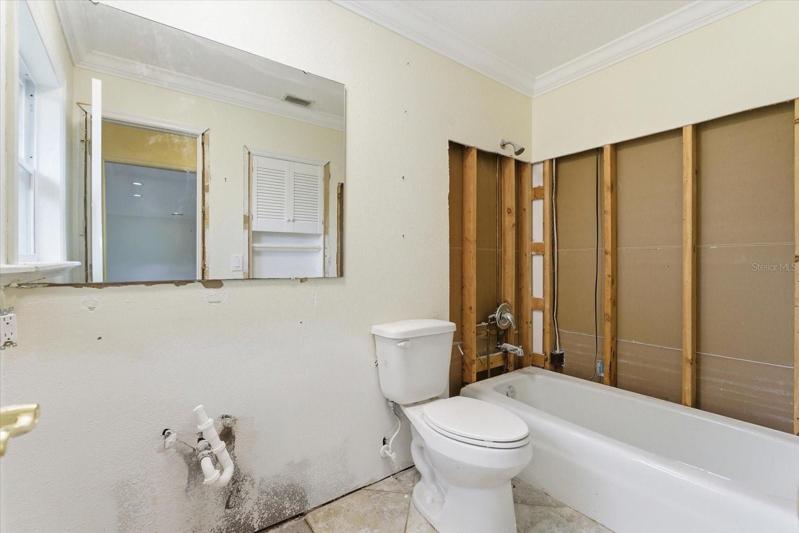 229 STRATFORD RD, ENGLEWOOD, FL, 34223