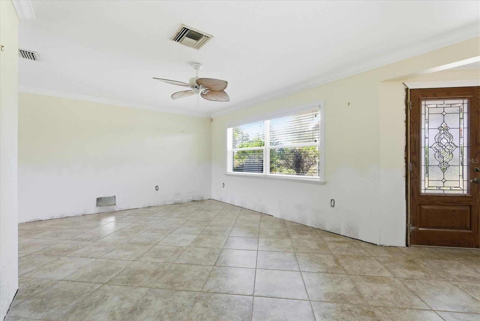 229 STRATFORD RD, ENGLEWOOD, FL, 34223