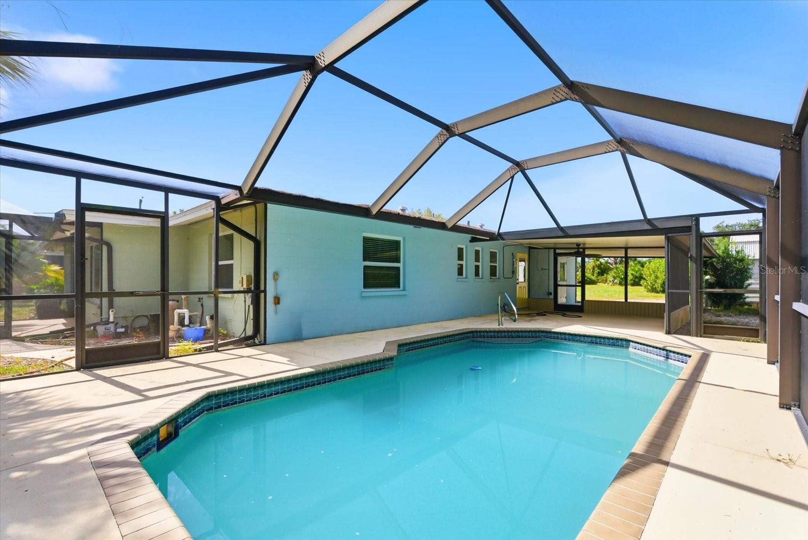 229 STRATFORD RD, ENGLEWOOD, FL, 34223