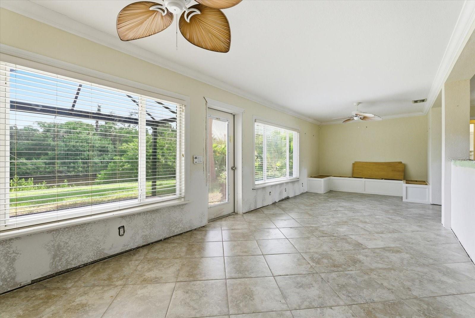 229 STRATFORD RD, ENGLEWOOD, FL, 34223