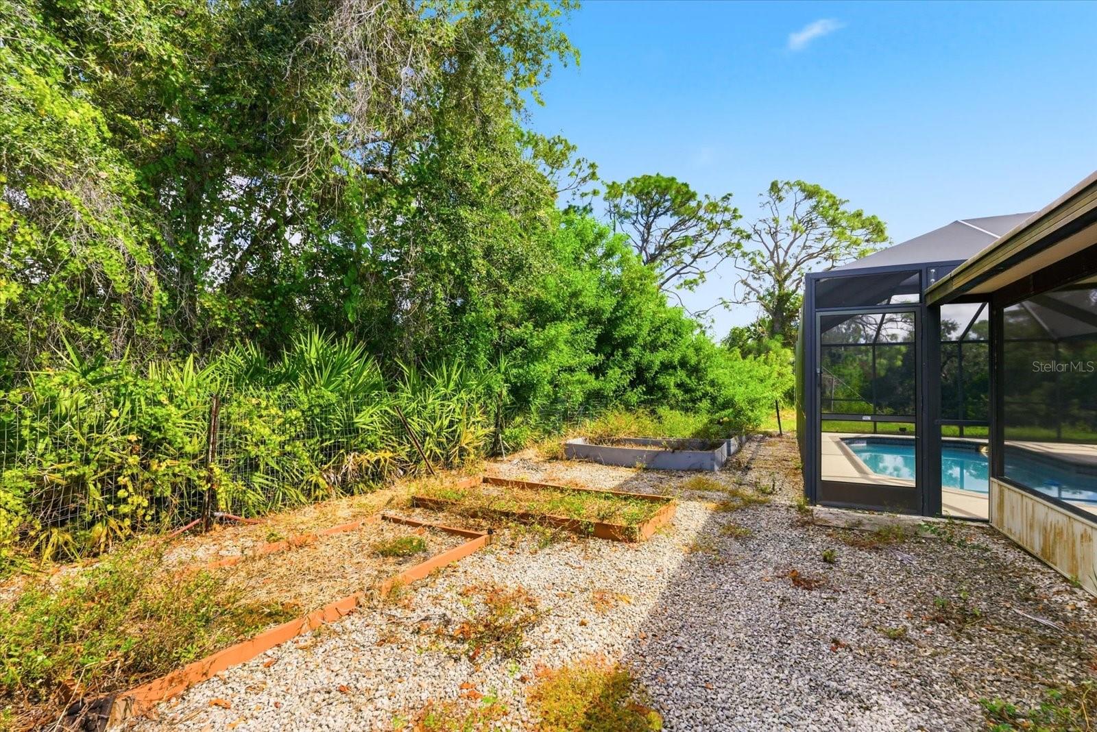 229 STRATFORD RD, ENGLEWOOD, FL, 34223