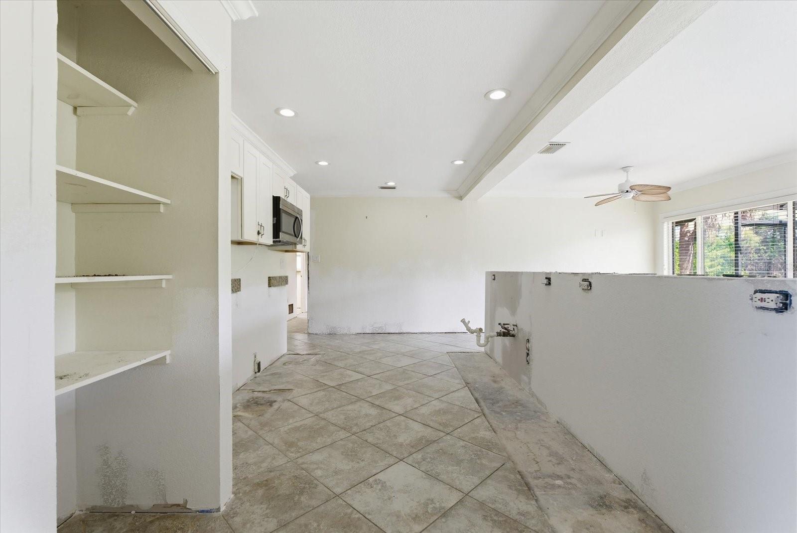 229 STRATFORD RD, ENGLEWOOD, FL, 34223