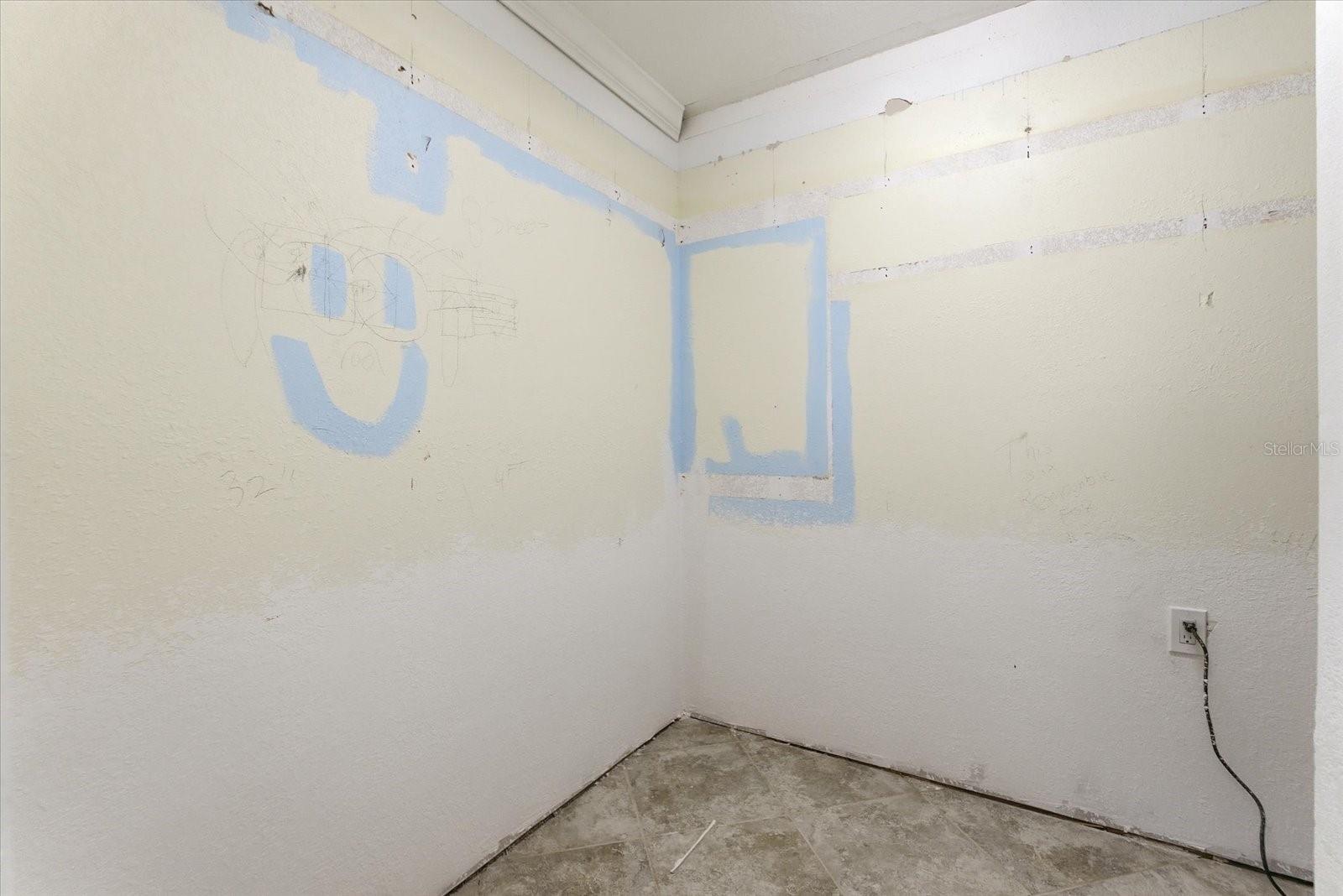 229 STRATFORD RD, ENGLEWOOD, FL, 34223