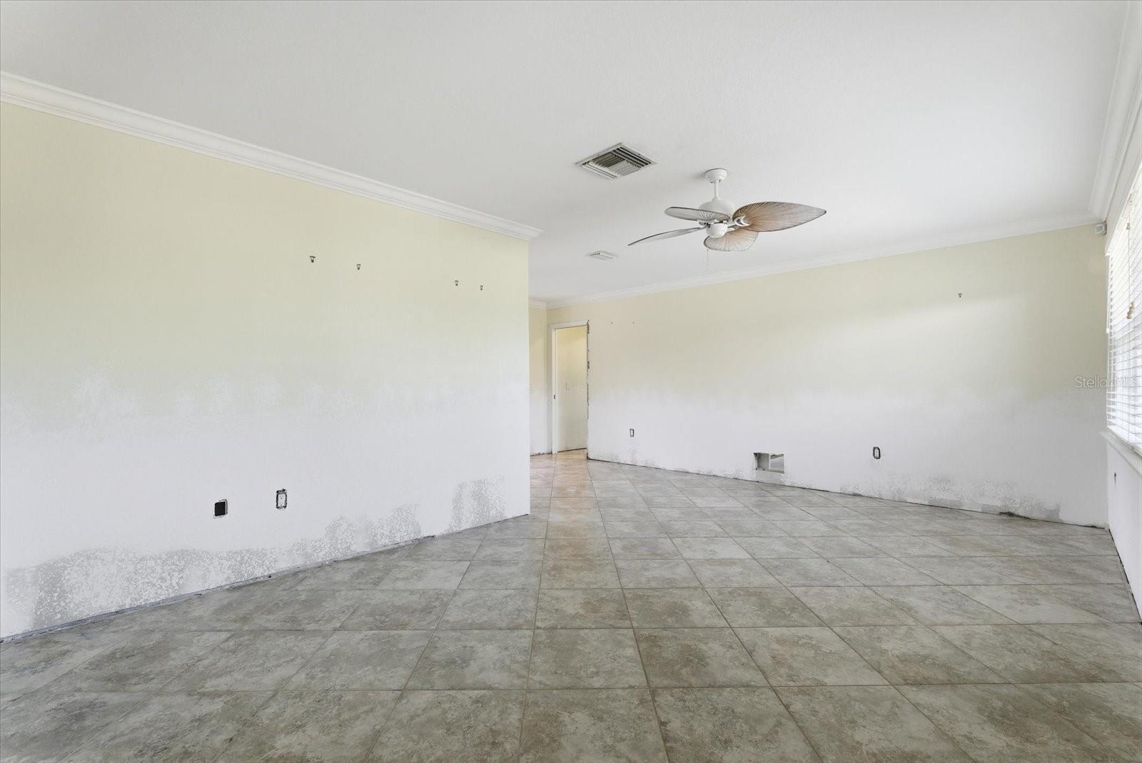 229 STRATFORD RD, ENGLEWOOD, FL, 34223