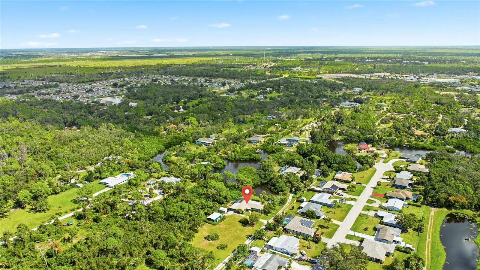 229 STRATFORD RD, ENGLEWOOD, FL, 34223