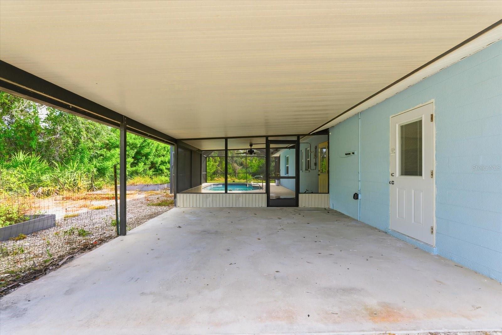 229 STRATFORD RD, ENGLEWOOD, FL, 34223