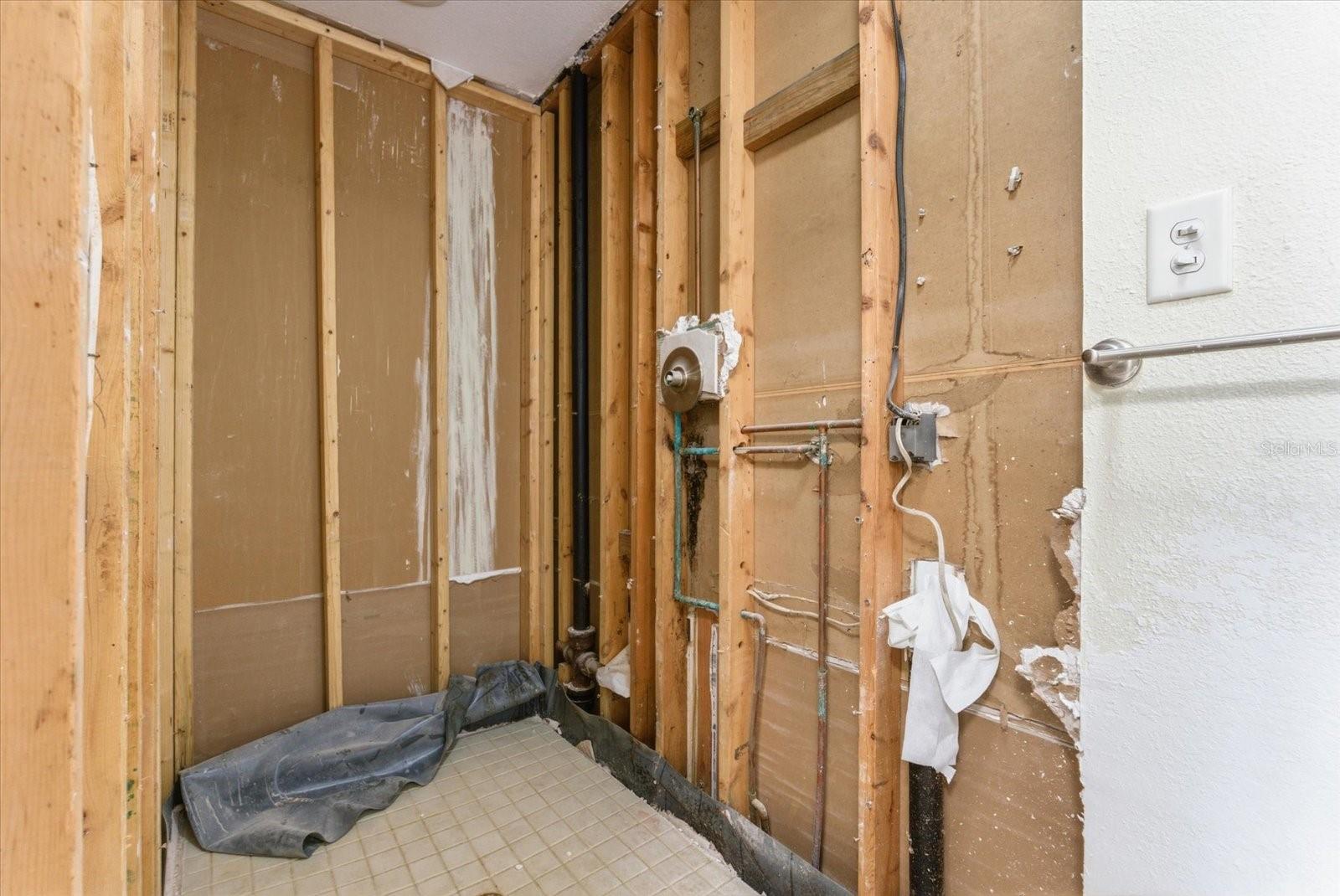 229 STRATFORD RD, ENGLEWOOD, FL, 34223