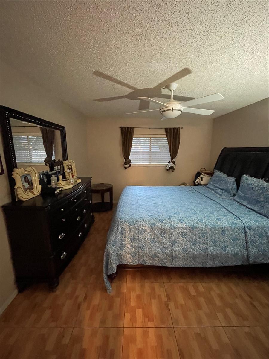 6801 COMPASS CT, ORLANDO, FL, 32810