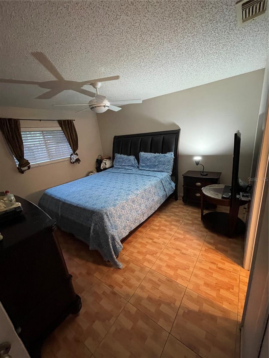 6801 COMPASS CT, ORLANDO, FL, 32810