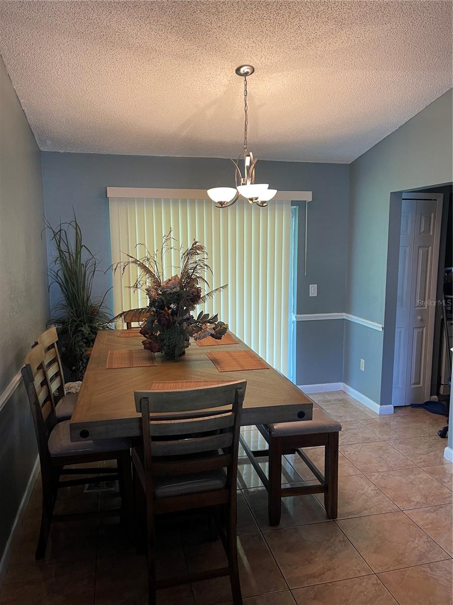 6801 COMPASS CT, ORLANDO, FL, 32810