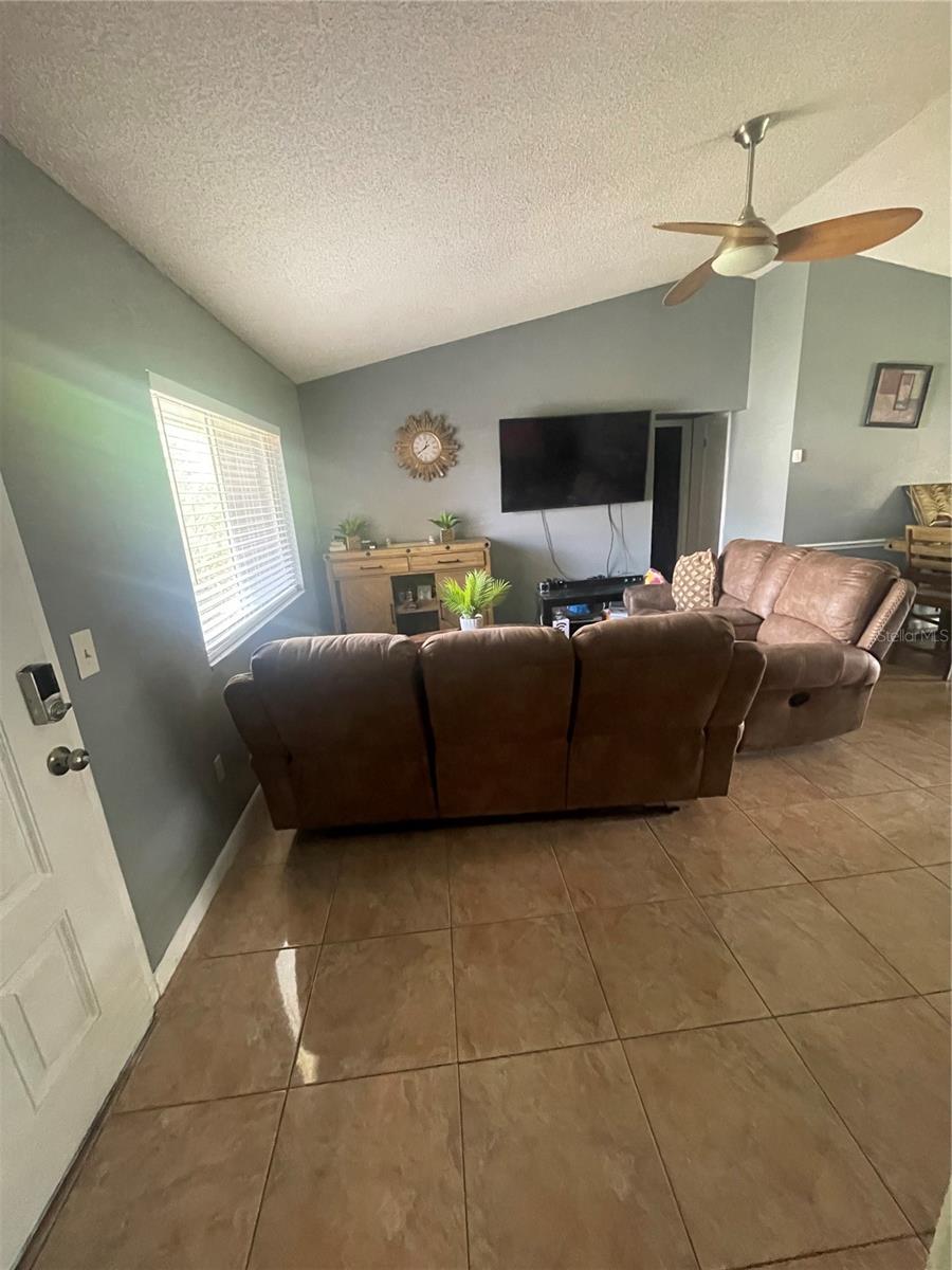 6801 COMPASS CT, ORLANDO, FL, 32810