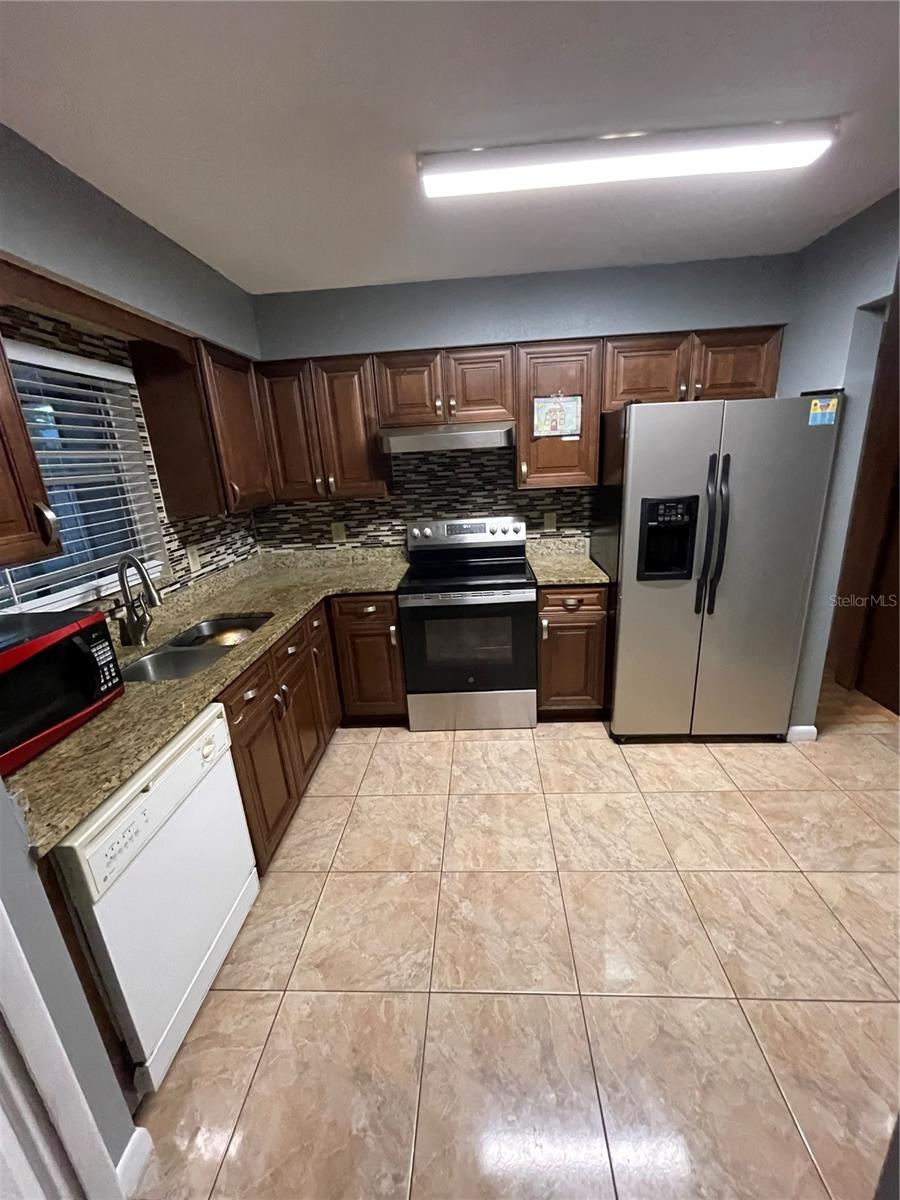 6801 COMPASS CT, ORLANDO, FL, 32810