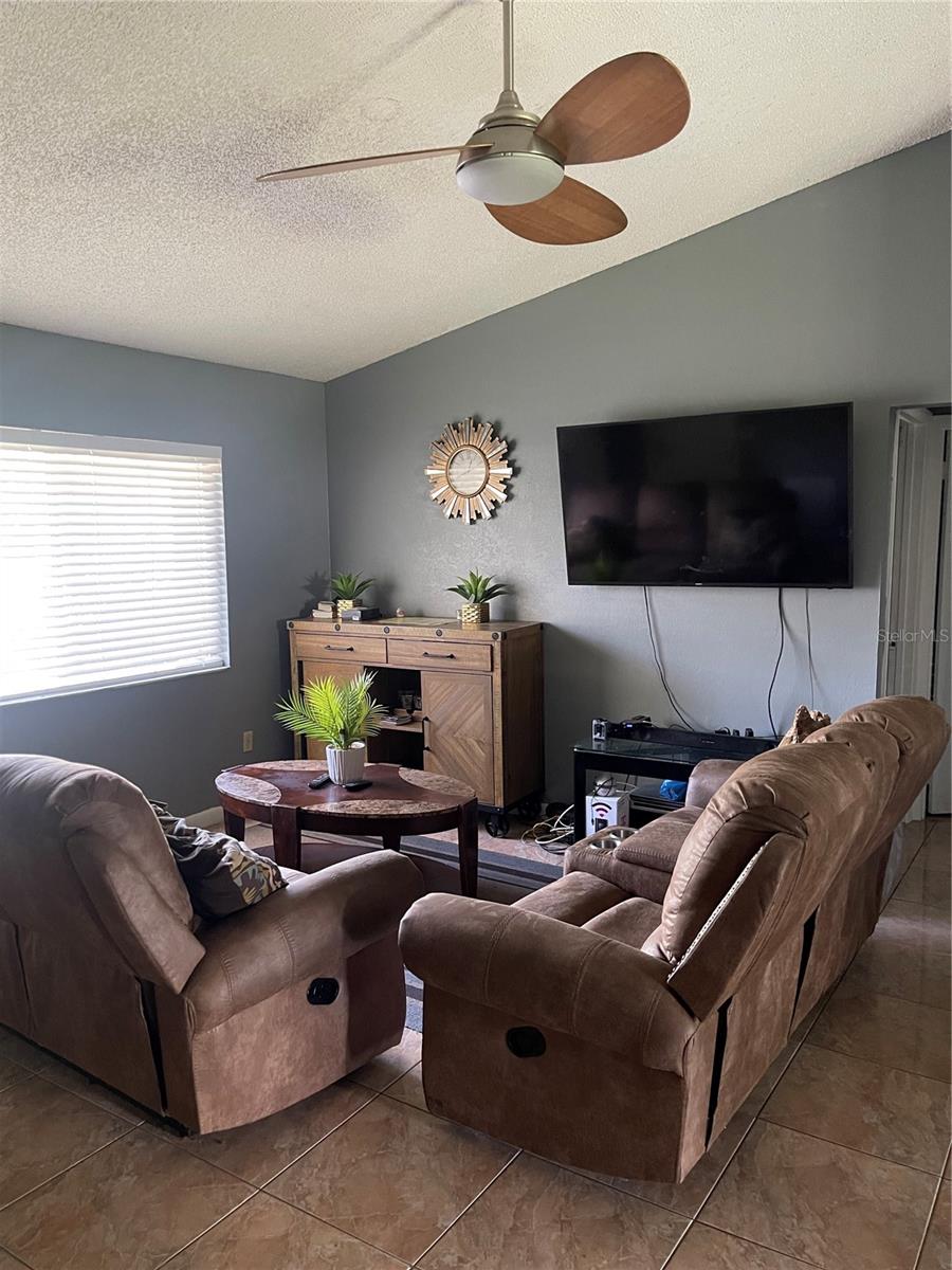 6801 COMPASS CT, ORLANDO, FL, 32810