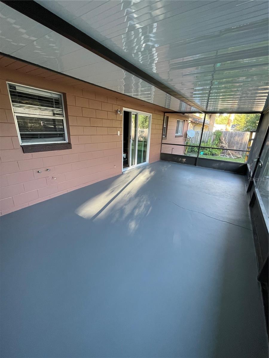 6801 COMPASS CT, ORLANDO, FL, 32810