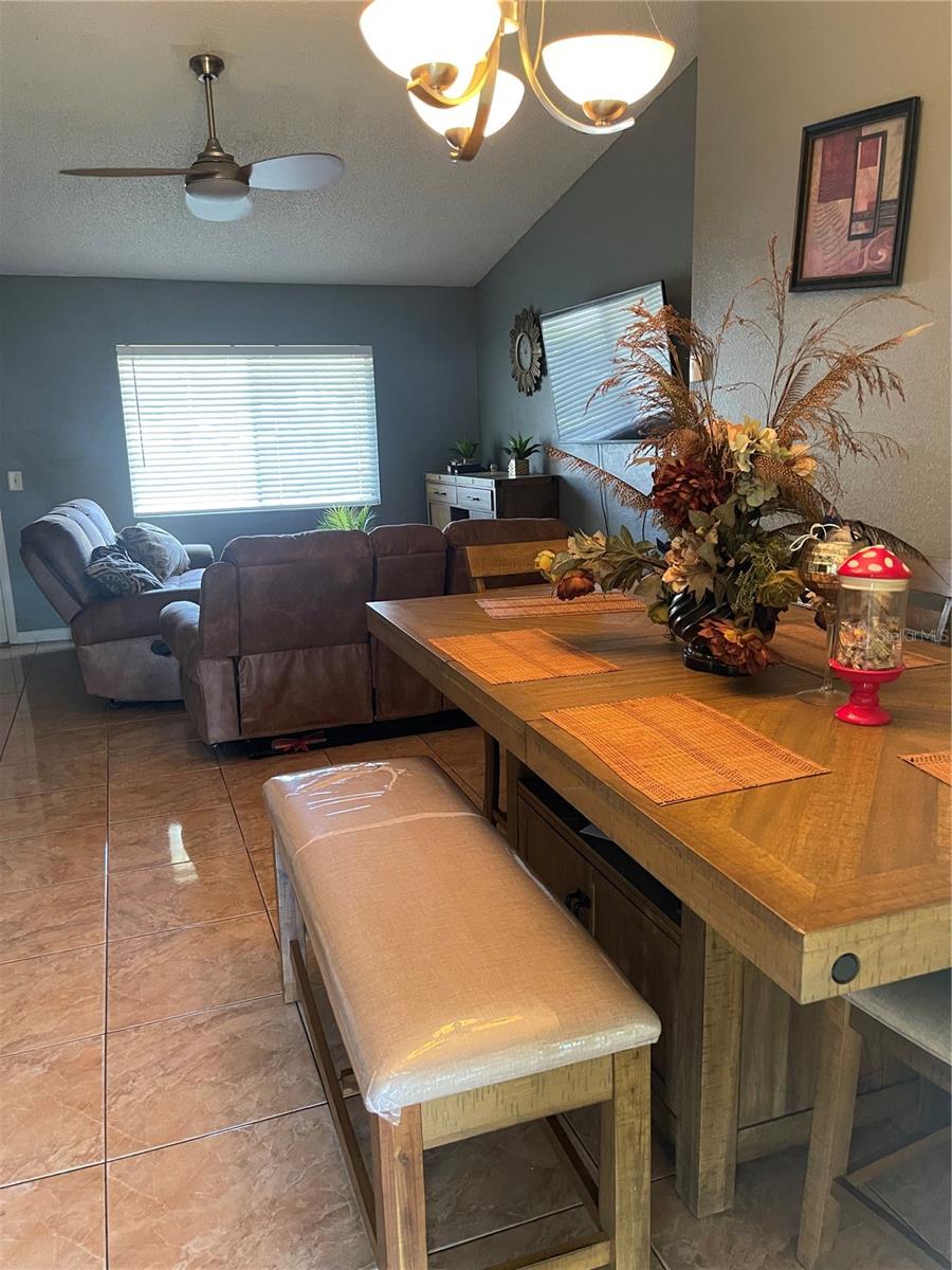 6801 COMPASS CT, ORLANDO, FL, 32810