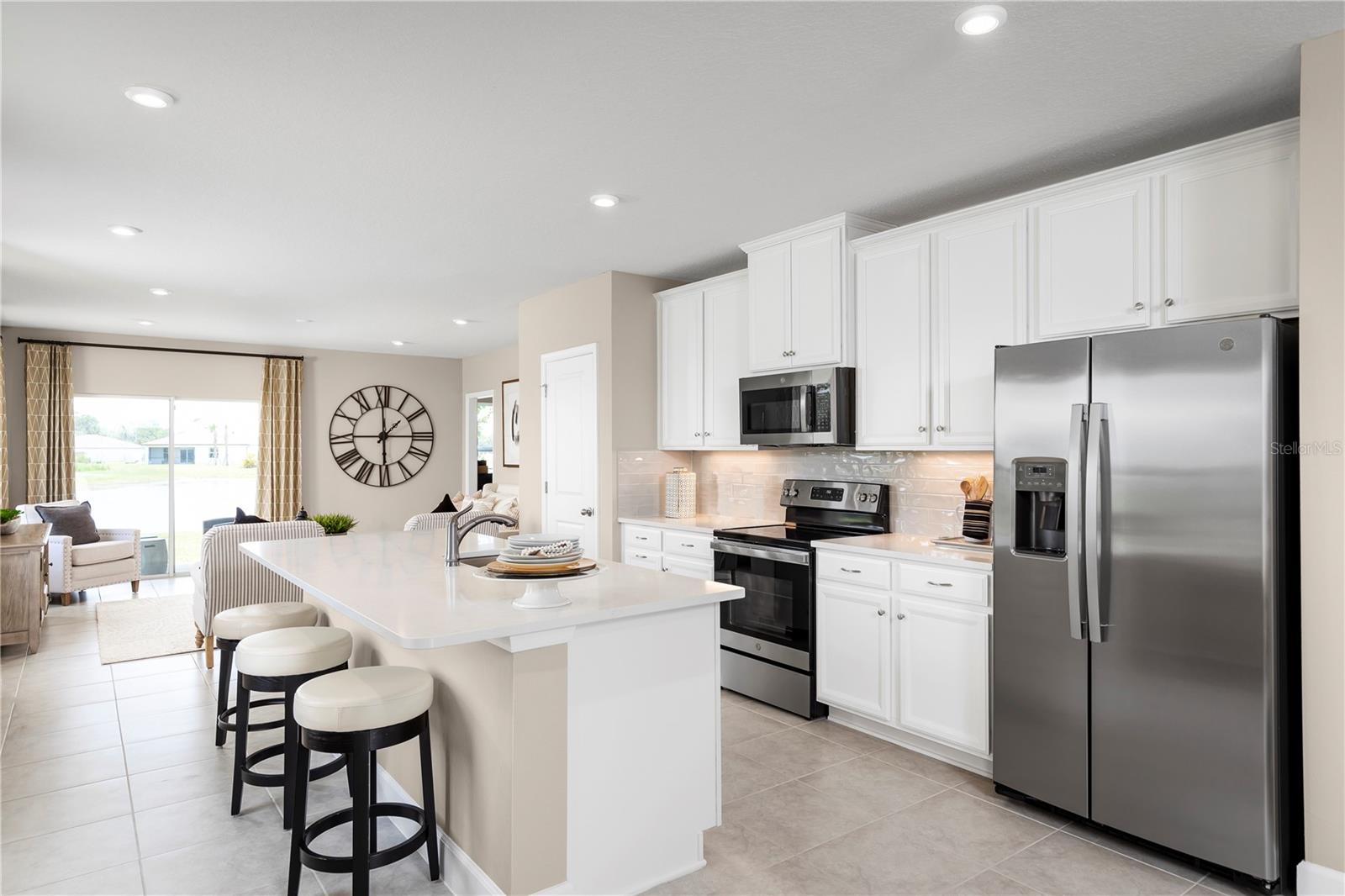 2105 GREAT EGRET CIR, OCOEE, FL, 34761