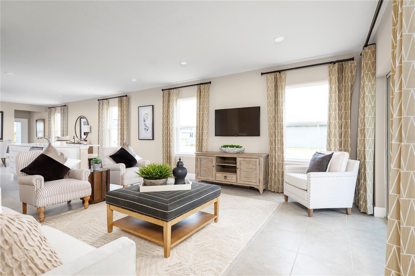 2105 GREAT EGRET CIR, OCOEE, FL, 34761