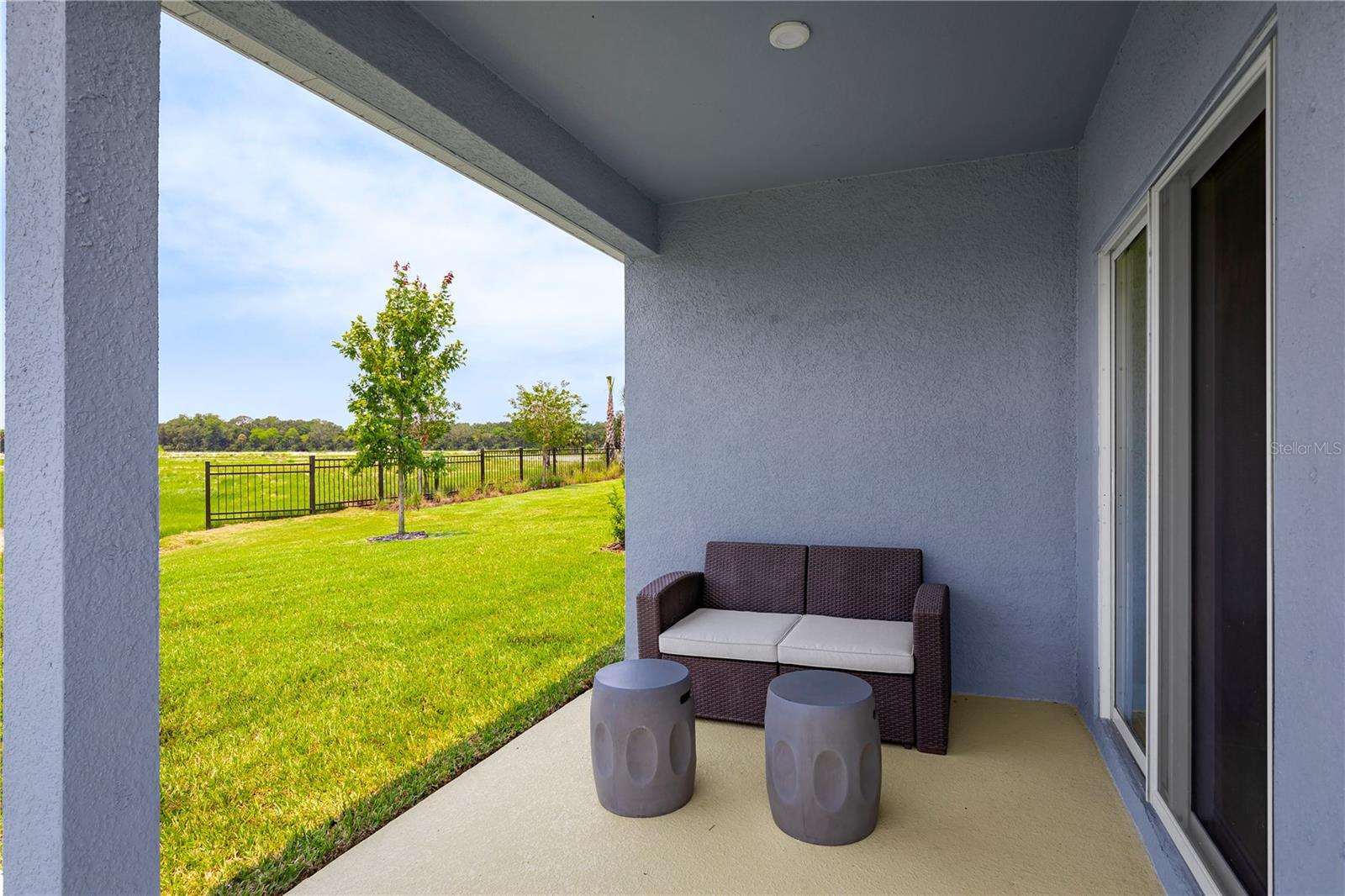 2105 GREAT EGRET CIR, OCOEE, FL, 34761