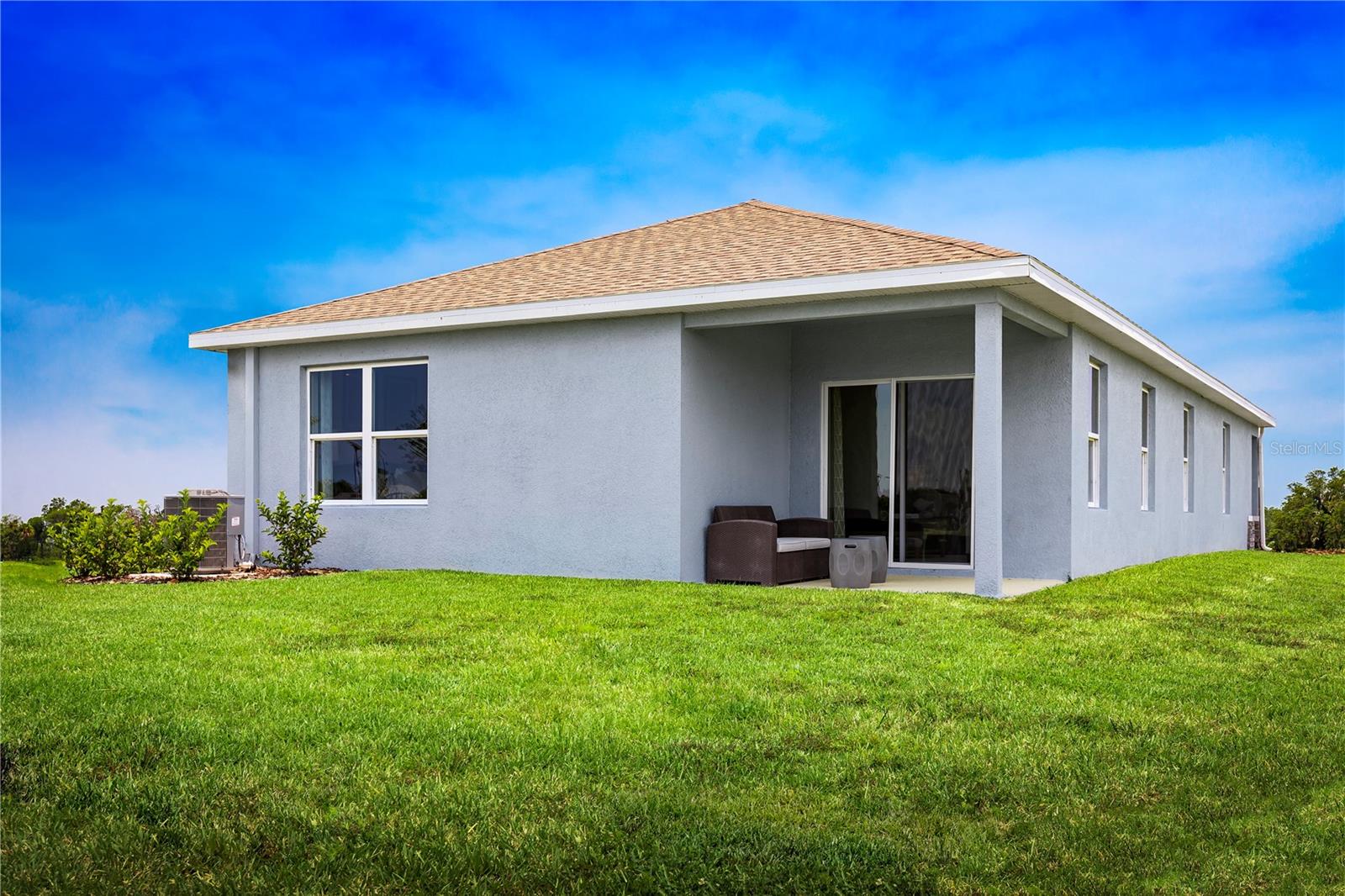 2105 GREAT EGRET CIR, OCOEE, FL, 34761