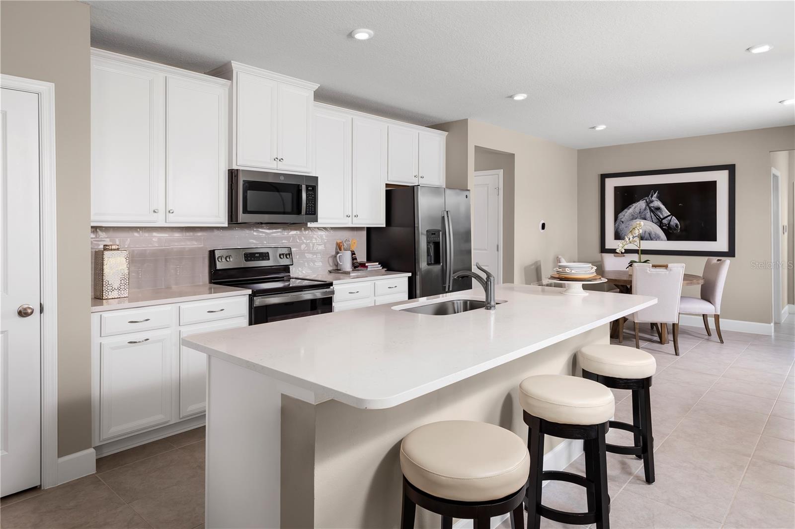 2105 GREAT EGRET CIR, OCOEE, FL, 34761