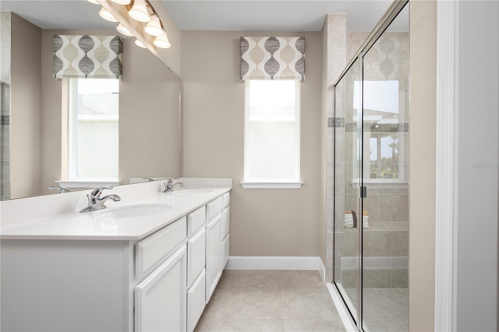 2105 GREAT EGRET CIR, OCOEE, FL, 34761