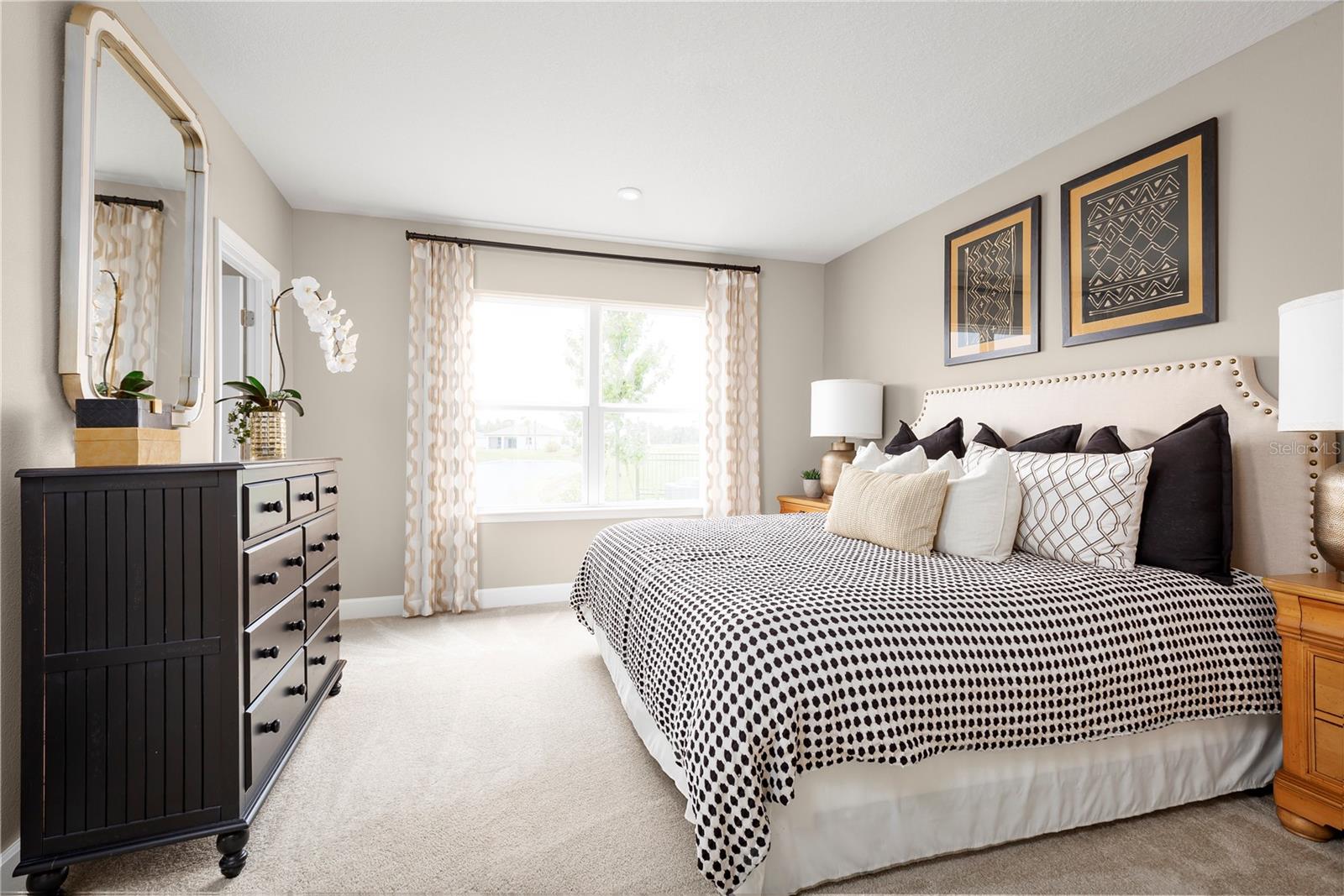 2105 GREAT EGRET CIR, OCOEE, FL, 34761