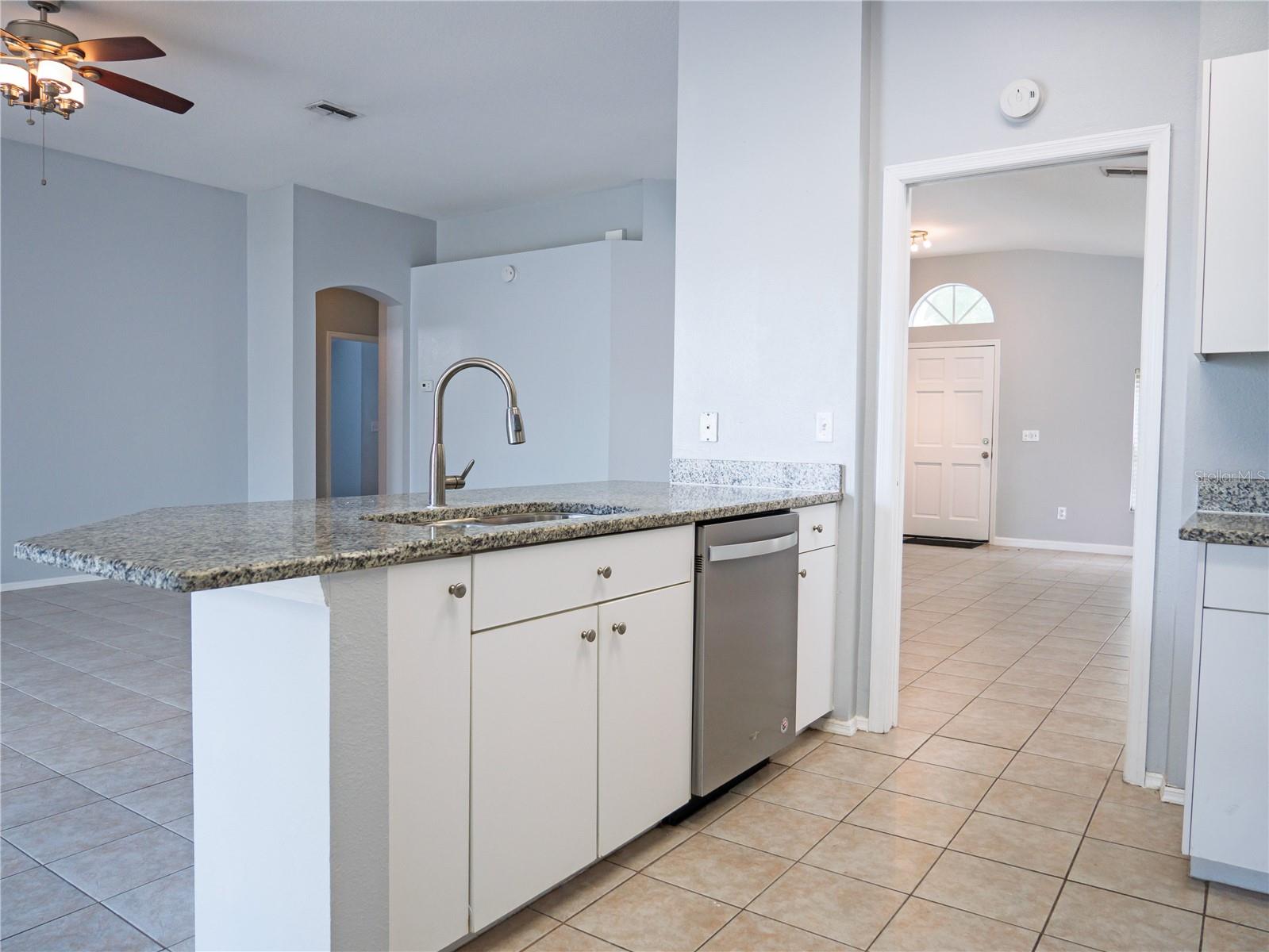 4768 RIDGEMOOR CIR, PALM HARBOR, FL, 34685