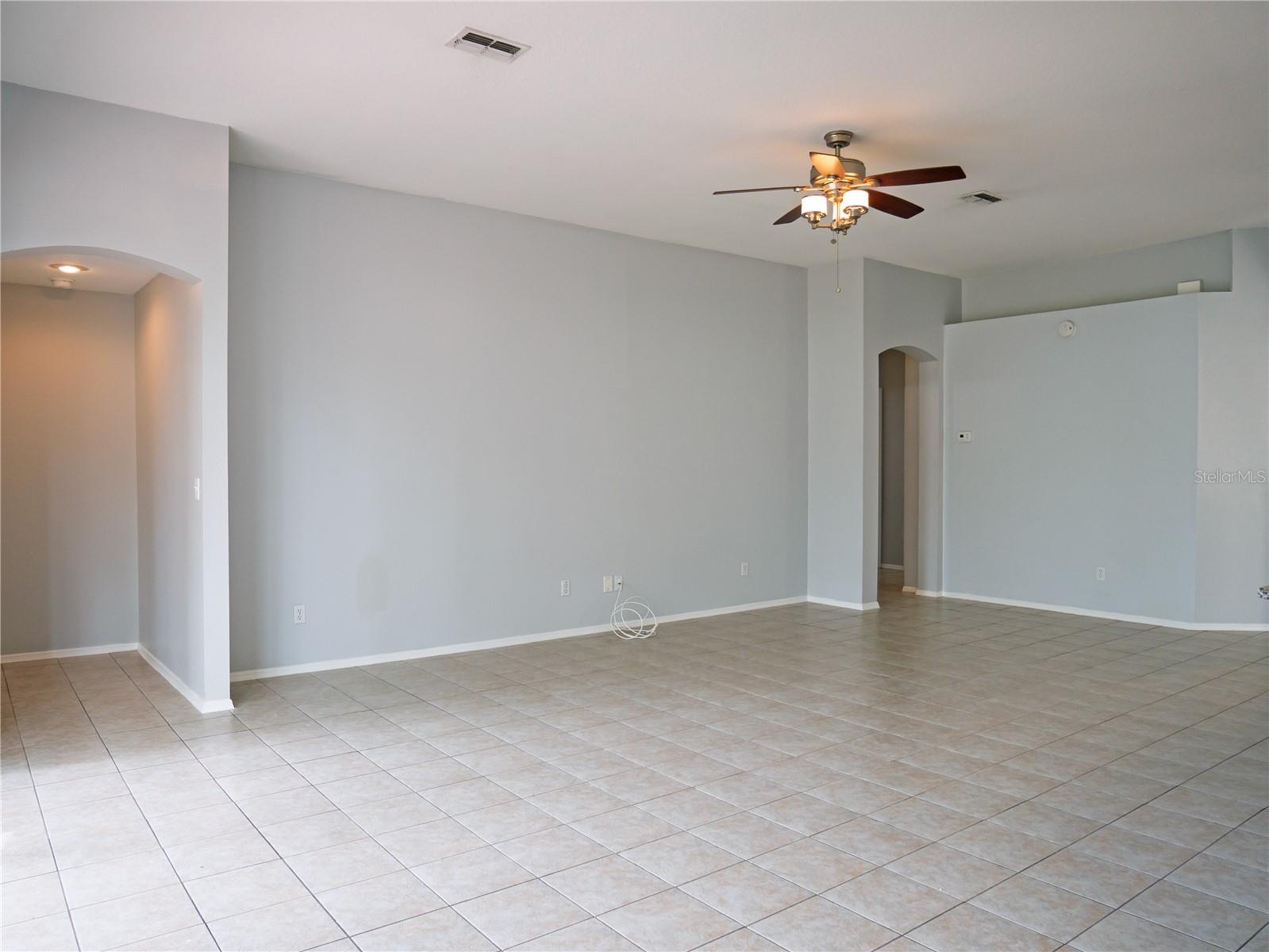 4768 RIDGEMOOR CIR, PALM HARBOR, FL, 34685