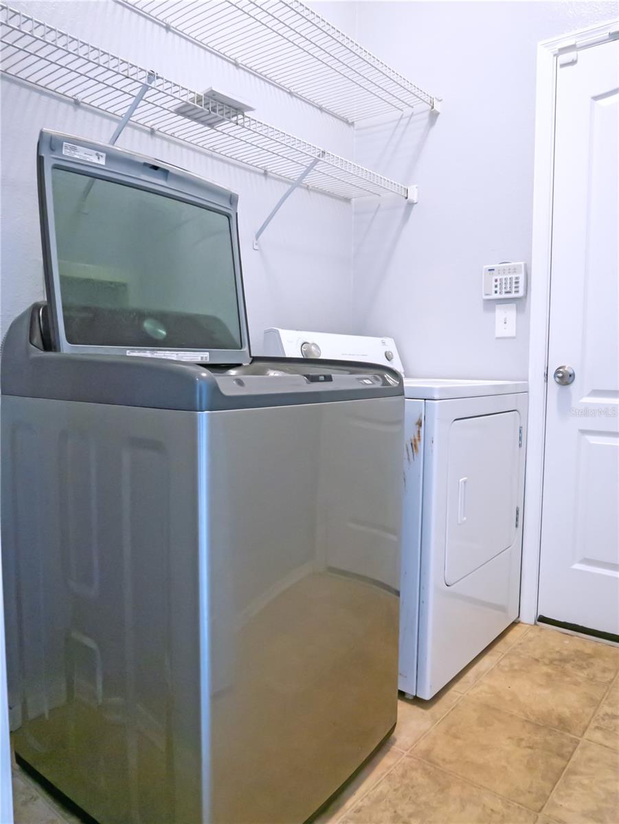 4768 RIDGEMOOR CIR, PALM HARBOR, FL, 34685