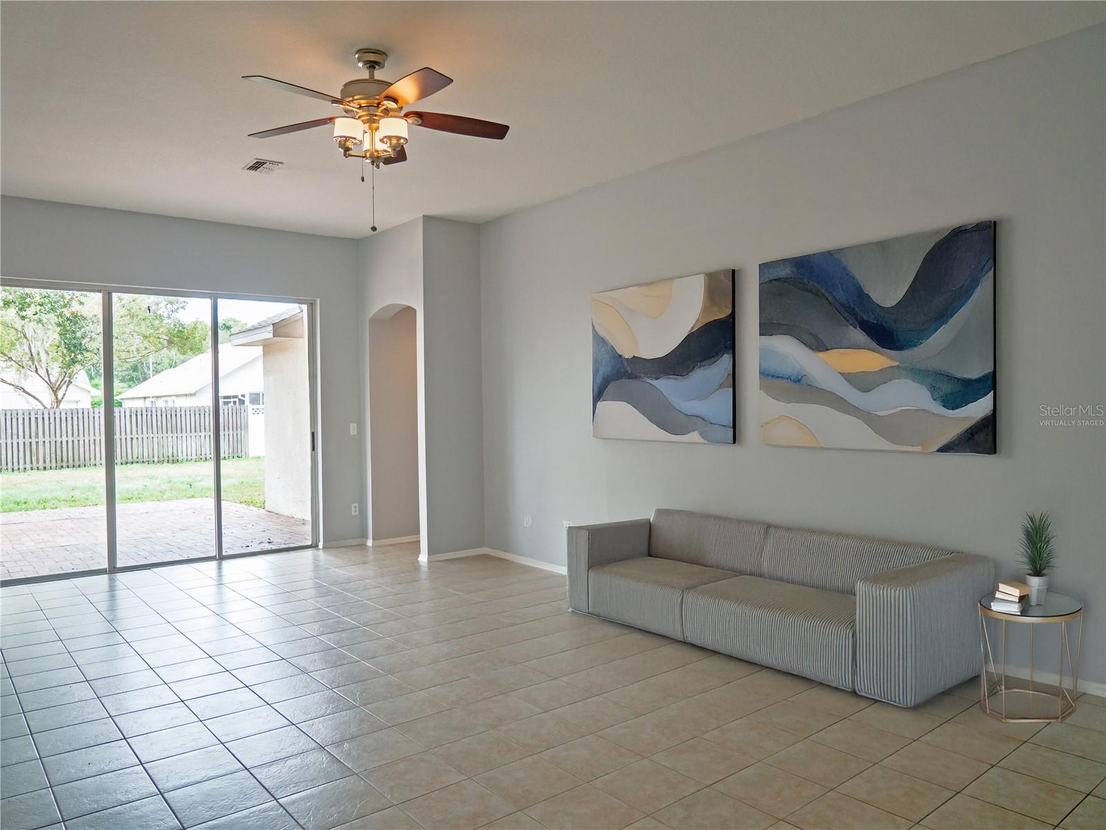 4768 RIDGEMOOR CIR, PALM HARBOR, FL, 34685