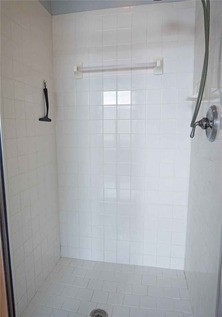 4768 RIDGEMOOR CIR, PALM HARBOR, FL, 34685