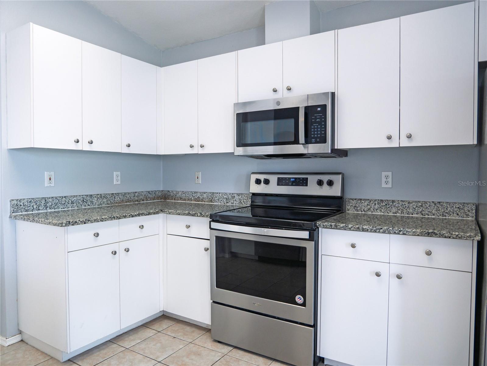 4768 RIDGEMOOR CIR, PALM HARBOR, FL, 34685