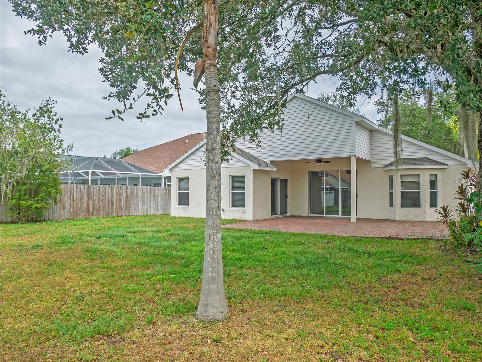 4768 RIDGEMOOR CIR, PALM HARBOR, FL, 34685