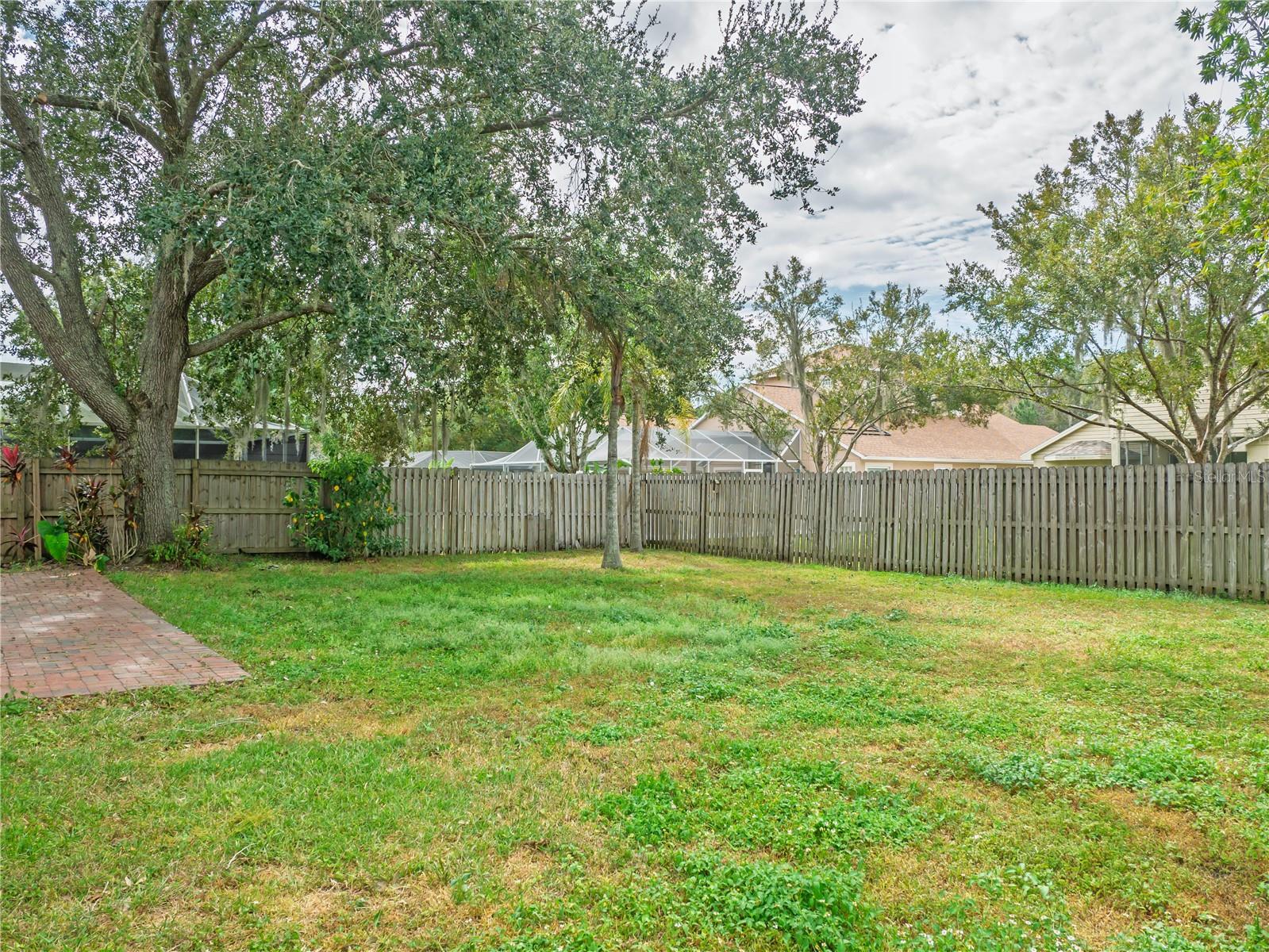 4768 RIDGEMOOR CIR, PALM HARBOR, FL, 34685