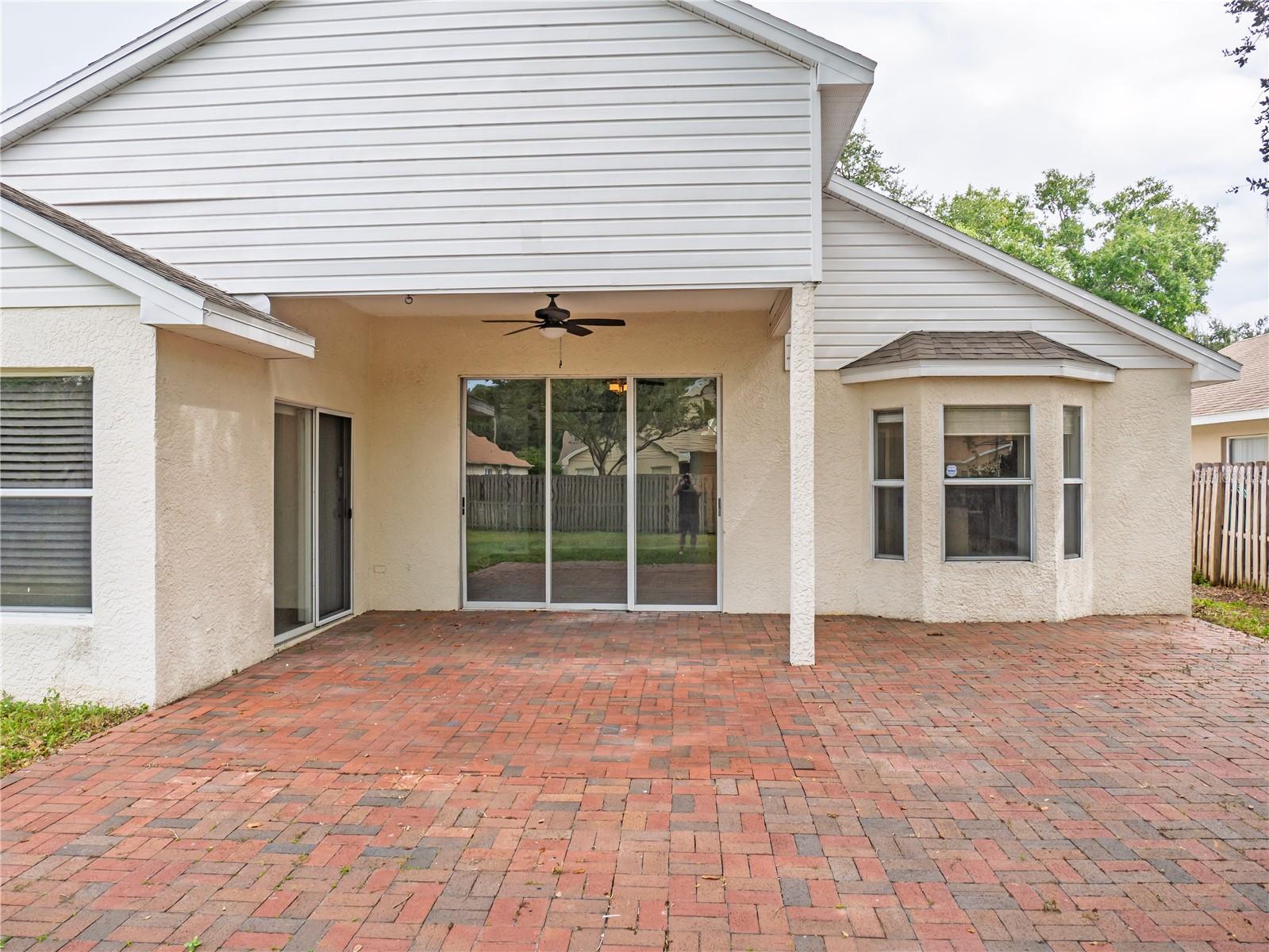 4768 RIDGEMOOR CIR, PALM HARBOR, FL, 34685