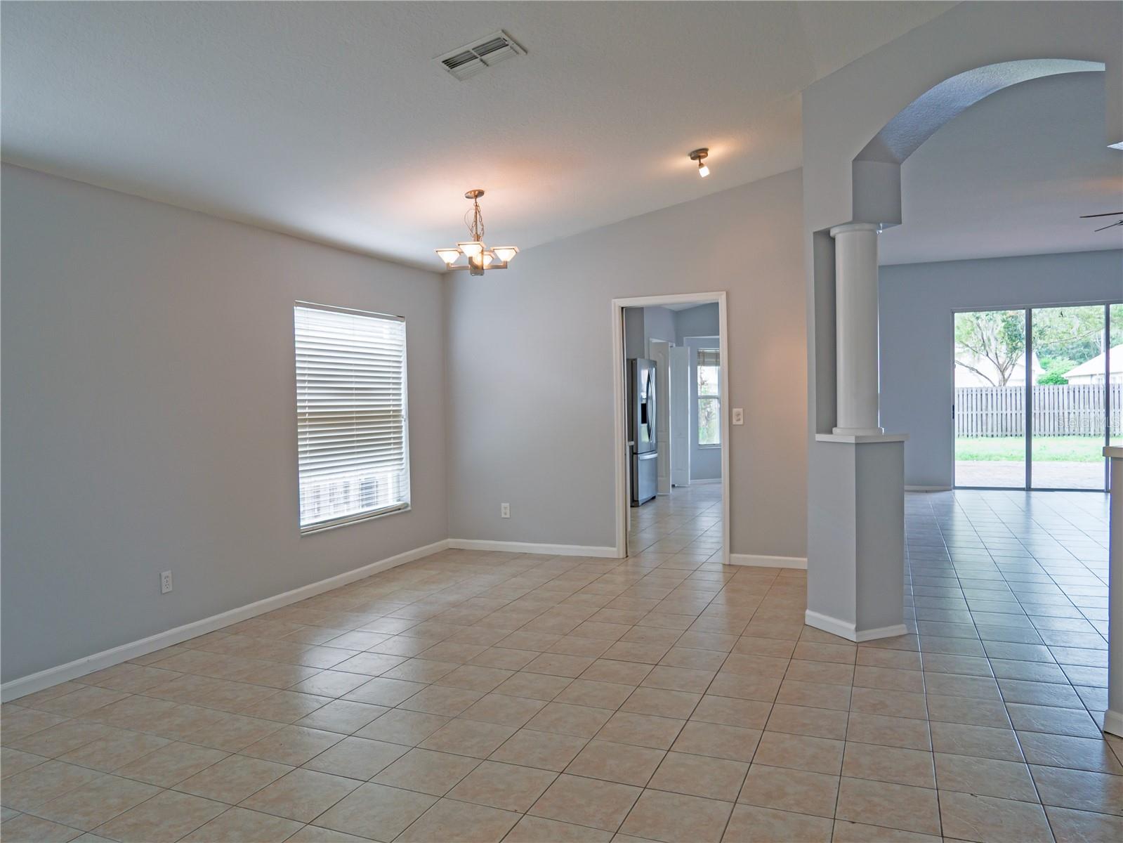 4768 RIDGEMOOR CIR, PALM HARBOR, FL, 34685